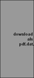 download 
als 
pdf.dat.